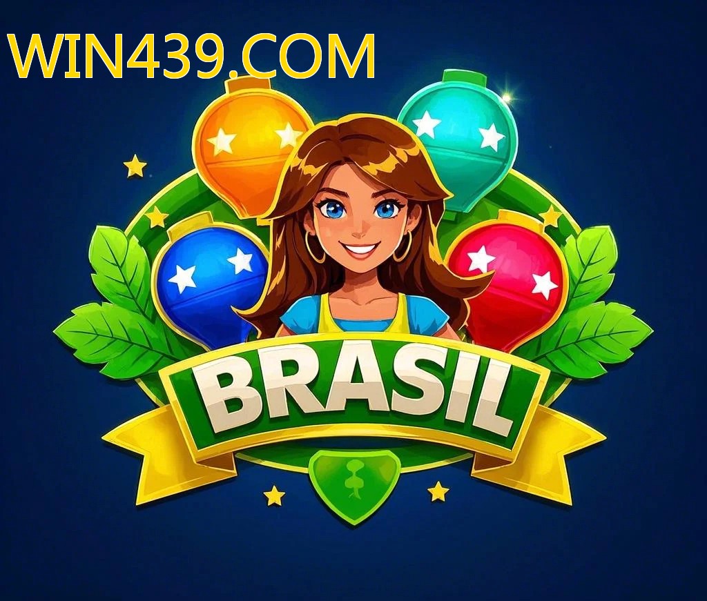 win439 GAME-Slots